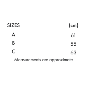 Saltare Close Contact Dressage Square