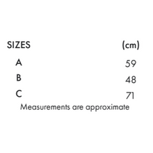 Load image into Gallery viewer, Saltare Close Contact GP/Jump Square