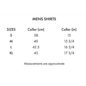 Respiro Men's Riding Polo Shirt