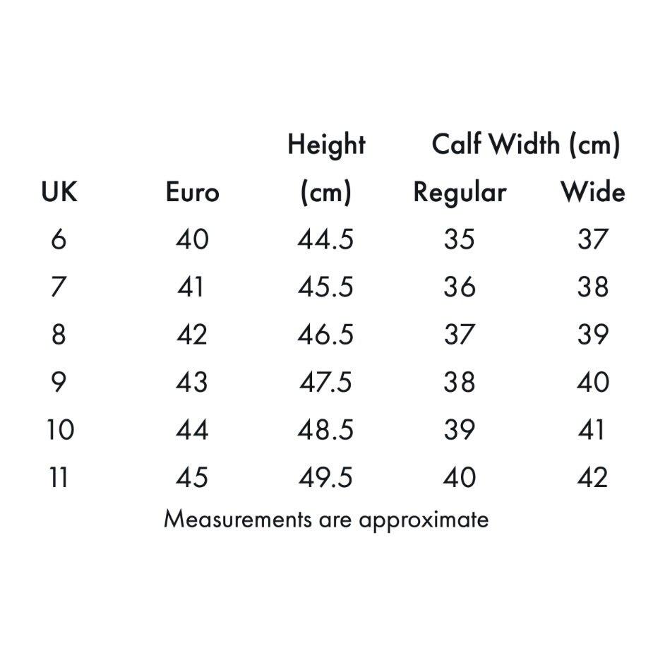 Botero Men's Tall Leather Field Boot