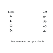 Load image into Gallery viewer, Atlantis Close Contact Satin Wool Dressage Square