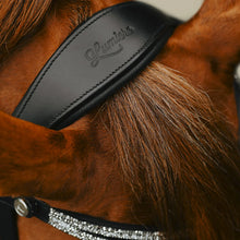 Load image into Gallery viewer, Princess Bridle (No reins)