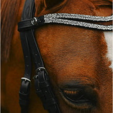 Load image into Gallery viewer, Princess Bridle (No reins)
