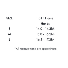 Load image into Gallery viewer, Carbon Pro Tendon Boots