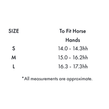 Load image into Gallery viewer, Carbon Pro Fetlock Boots