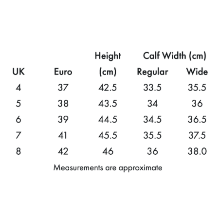 Cedo Women's Leather Field Tall Riding Boots