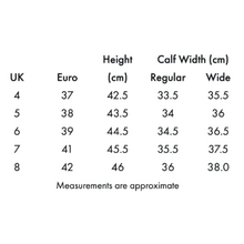 Load image into Gallery viewer, Modus Women's Leather Field Tall Riding Boots