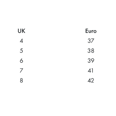 Calceus Leather Paddock Boots