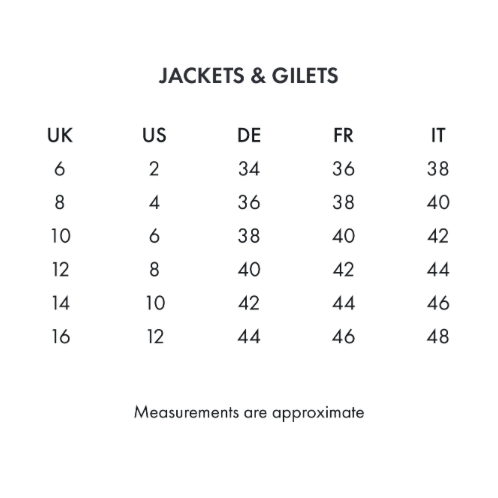 Omnia Women's Waterproof Riding Jacket