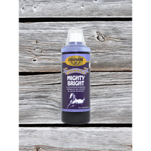Load image into Gallery viewer, Showsilk Mighty Bright - 500ml
