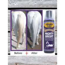 Load image into Gallery viewer, Showsilk Mighty Bright - 500ml