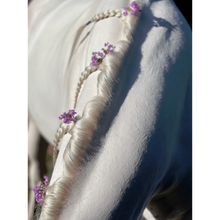 Load image into Gallery viewer, Showsilk Mighty Bright - 500ml