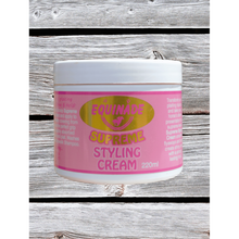 Load image into Gallery viewer, Supreme Styling Cream - 220ml