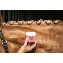 Load image into Gallery viewer, Supreme Styling Cream - 220ml