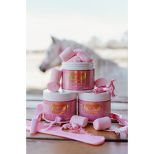 Load image into Gallery viewer, Supreme Styling Cream - 220ml