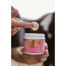 Load image into Gallery viewer, Supreme Styling Cream - 220ml