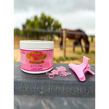 Load image into Gallery viewer, Supreme Styling Cream - 220ml