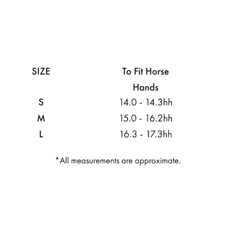 Carbon Pro Techno Wool Tendon Boots