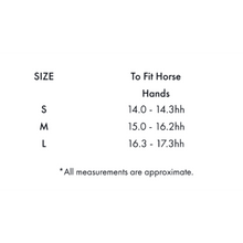 Load image into Gallery viewer, Carbon Pro Techno Wool Tendon Boots