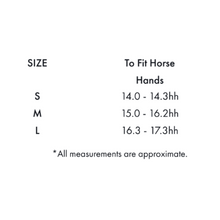 Load image into Gallery viewer, Carbon Pro Techno Wool Fetlock Boots