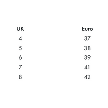 Load image into Gallery viewer, Vinci Waterproof Shoe