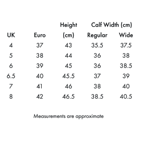 Altura Women's Tall Synthetic Riding Boots