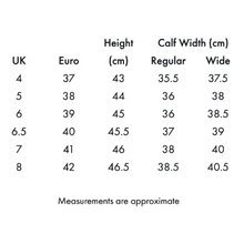 Load image into Gallery viewer, Altura Women's Tall Synthetic Riding Boots