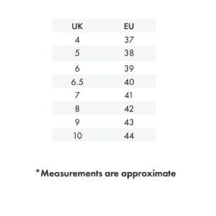 Vinci Waterproof Boot Brown