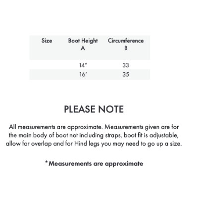 Bamboo Lite Compression Wraps