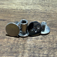 Load image into Gallery viewer, Horse Halter Nameplate