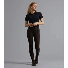 Load image into Gallery viewer, Sophia Ladies Full Seat High Waist Riding Breeches