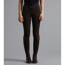 Load image into Gallery viewer, Sophia Ladies Full Seat High Waist Riding Breeches