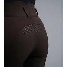 Load image into Gallery viewer, Sophia Ladies Full Seat High Waist Riding Breeches