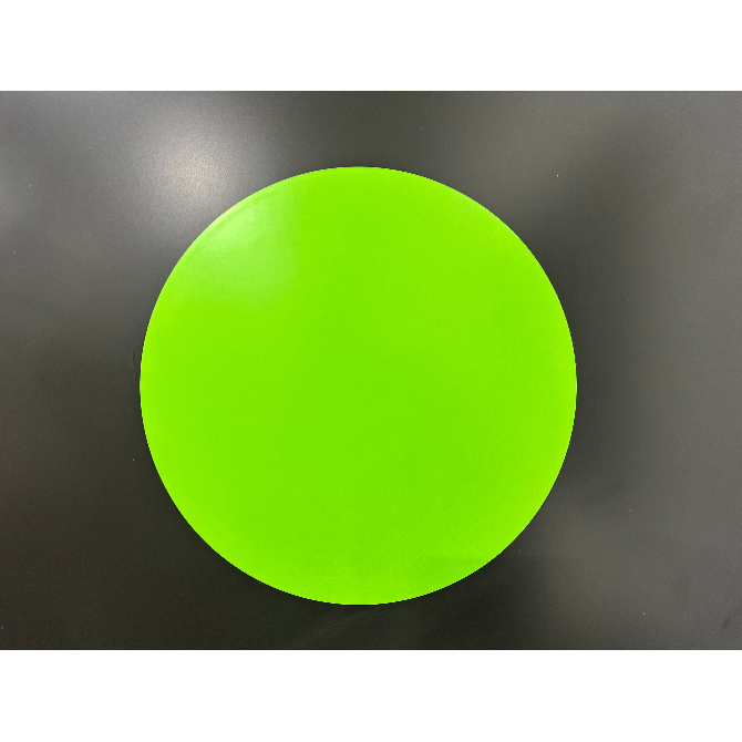 Stallion Magnet (Single)