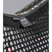 Load image into Gallery viewer, Close Contact Tech Grip Pro Anti-Slip Saddle Pad - Dressage Square