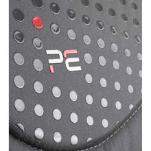 Load image into Gallery viewer, Close Contact Tech Grip Pro Anti-Slip Saddle Pad - Dressage Square