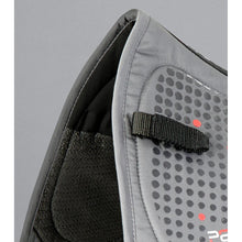 Load image into Gallery viewer, Close Contact Tech Grip Pro Anti-Slip Saddle Pad - Dressage Square
