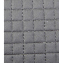 Load image into Gallery viewer, Close Contact Tech Grip Pro Anti-Slip Saddle Pad - Dressage Square