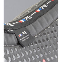 Load image into Gallery viewer, Close Contact Tech Grip Pro Anti-Slip Saddle Pad - Dressage Square