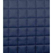 Load image into Gallery viewer, Close Contact Tech Grip Pro Anti-Slip Saddle Pad - Dressage Square