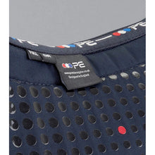 Load image into Gallery viewer, Close Contact Tech Grip Pro Anti-Slip Saddle Pad - Dressage Square