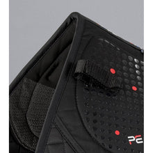 Load image into Gallery viewer, Close Contact Tech Grip Pro Anti-Slip Saddle Pad - GP/Jump Square