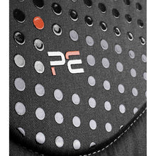 Load image into Gallery viewer, Close Contact Tech Grip Pro Anti-Slip Saddle Pad - GP/Jump Square