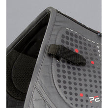 Load image into Gallery viewer, Close Contact Tech Grip Pro Anti-Slip Saddle Pad - GP/Jump Square