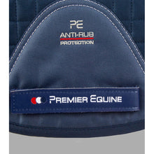 Load image into Gallery viewer, Close Contact Tech Grip Pro Anti-Slip Saddle Pad - GP/Jump Square