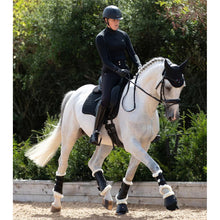 Load image into Gallery viewer, Carbon Tech Techno Wool Over Reach Boots