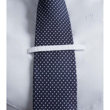 Load image into Gallery viewer, Tessa Ladies Short Sleeve Tie Shirt