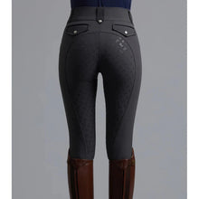 Load image into Gallery viewer, Torino Ladies Full Seat Gel Riding Breeches