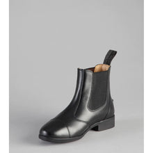 Load image into Gallery viewer, Torlano Junior Leather Chelsea Boot