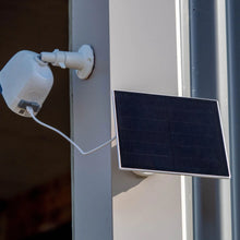 Load image into Gallery viewer, Equine Eye Vision - Camera Solar Panel Only